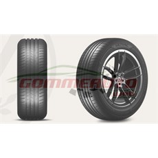 COP. 195/65 R15 91H ULTRAC